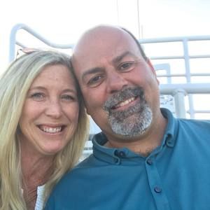 Meet your Posher, Kristy